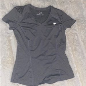 🎉Bundle Deal 3 for 10🎉FILA Sport Active Shirt